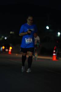 BIB: 6125
                            <button type="button" onclick="openModal(3264179)" class="btn btn-primary btn-sm float-right btn-popup" data-toggle="modal" data-target=".modal-high-quality">
                        <i class="fas fa-shopping-cart"></i> Add to Cart
                    </button>
                                            <button type="button" onclick="isThisMe(3264179, true)" class="btn btn-success btn-sm float-right btn-popup btn-isme hidden" data-toggle="tooltip" data-placement="bottom" title="นี่คือรูปของคุณใช่ไหม คลิกที่นี่เพื่อเอาเข้าอัลบั้ม">
                        <i class="fas fa-plus"></i> Add to album
                    </button>
                    <button type="button" onclick="isThisMe(3264179, false)" class="btn btn-warning btn-sm float-right btn-popup btn-isnotme hidden">
                        <i class="fas fa-ban"></i> Remove from album
                    </button>